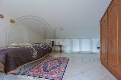 Villa in vendita a Maenza