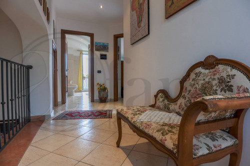 Villa in vendita a Maenza