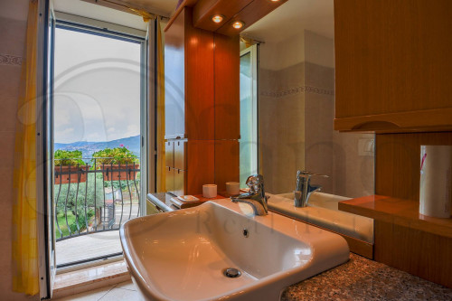 Villa in vendita a Maenza