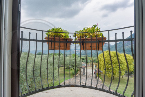 Villa in vendita a Maenza