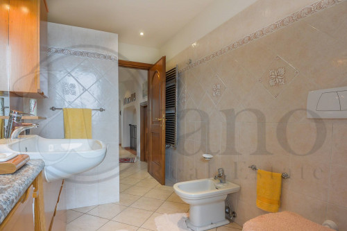 Villa in vendita a Maenza