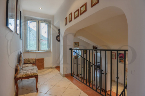 Villa in vendita a Maenza