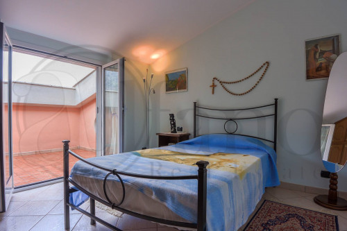 Villa in vendita a Maenza