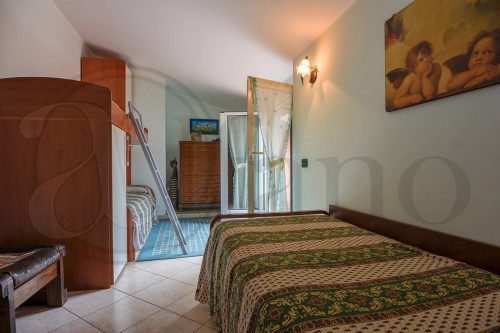 Villa in vendita a Maenza