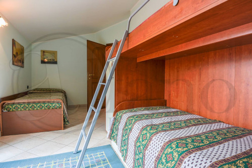 Villa in vendita a Maenza