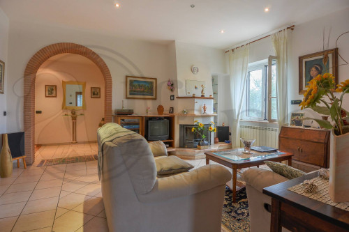 Villa in vendita a Maenza