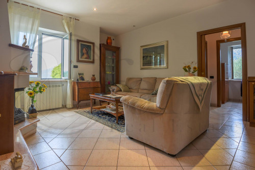 Villa in vendita a Maenza