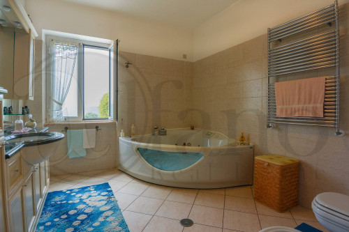 Villa in vendita a Maenza