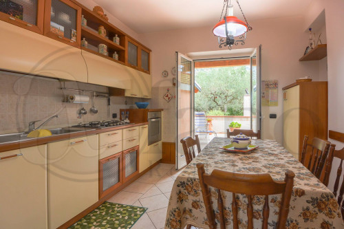 Villa in vendita a Maenza