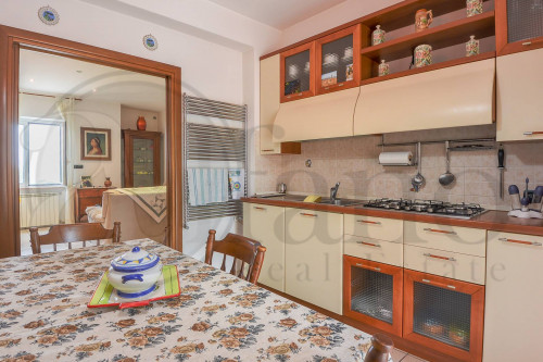 Villa in vendita a Maenza