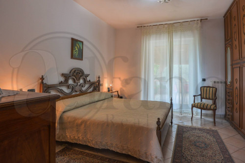 Villa in vendita a Maenza