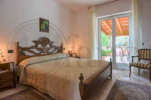 Villa in vendita a Maenza