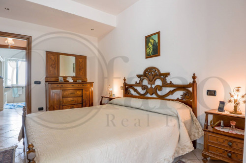 Villa in vendita a Maenza