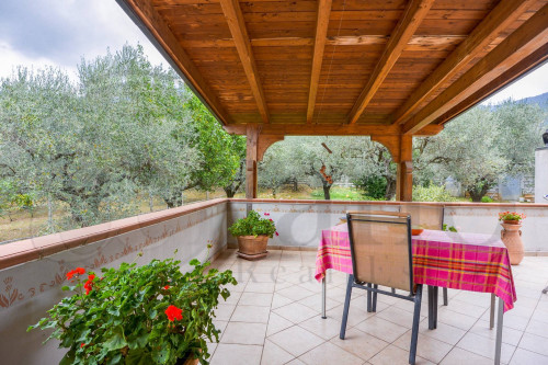 Villa in vendita a Maenza