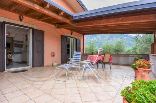 Villa in vendita a Maenza