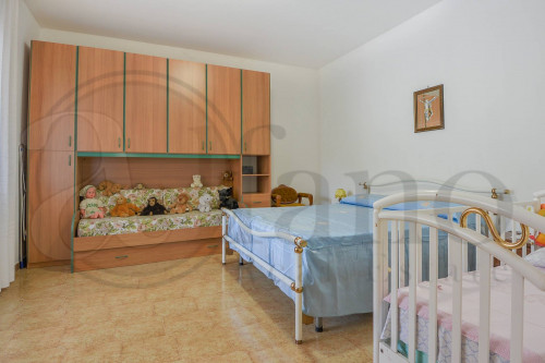 Casa indipendente in vendita a Santopadre