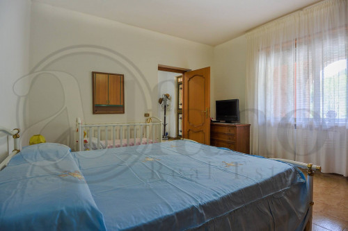 Casa indipendente in vendita a Santopadre