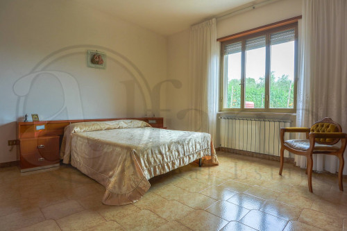 Casa indipendente in vendita a Santopadre