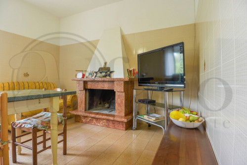Casa indipendente in vendita a Santopadre