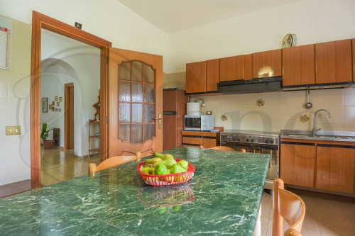 Casa indipendente in vendita a Santopadre