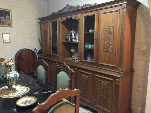 detached house for sale in Arce