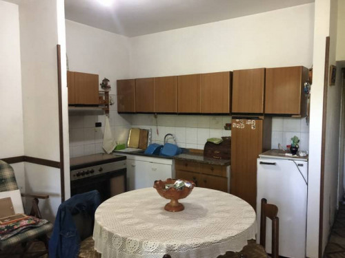 detached house for sale in Arce