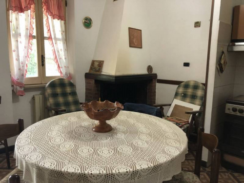 detached house for sale in Arce