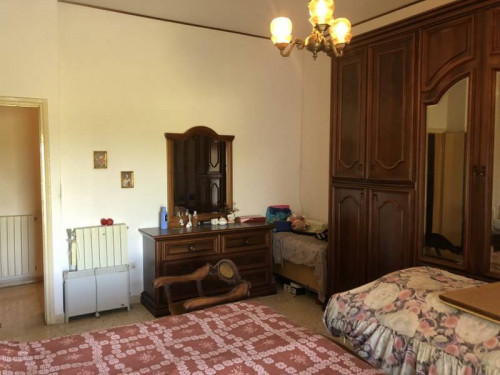 detached house for sale in Arce