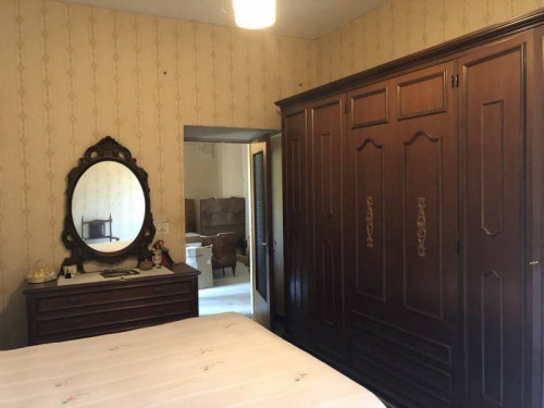 detached house for sale in Arce