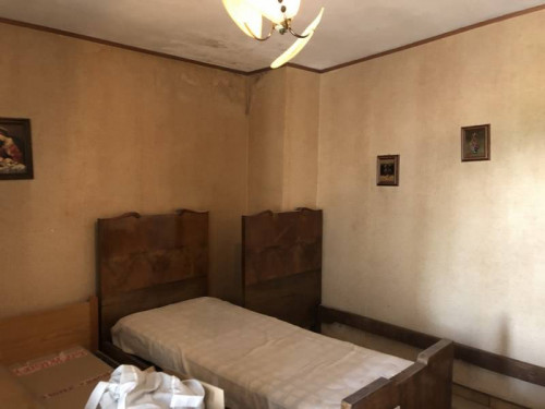 detached house for sale in Arce