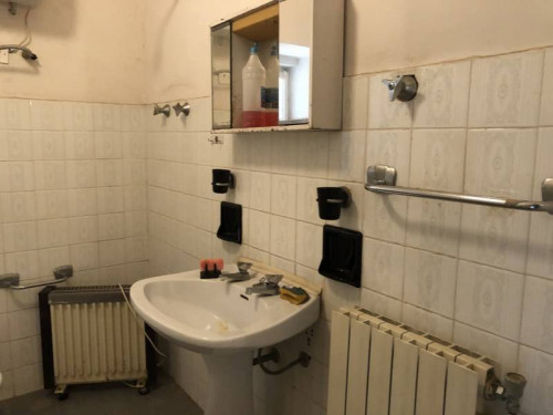 detached house for sale in Arce
