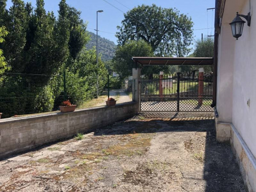 detached house for sale in Arce
