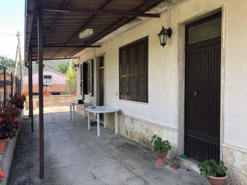 detached house for sale in Arce