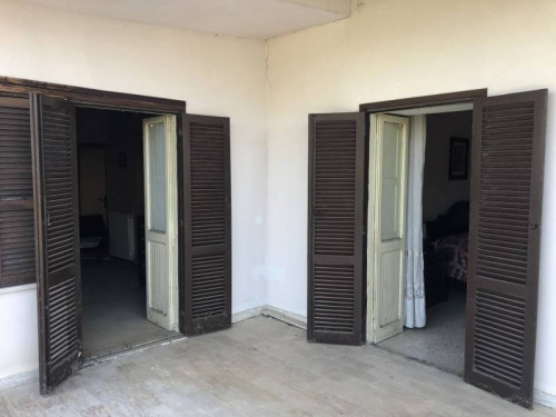 detached house for sale in Arce