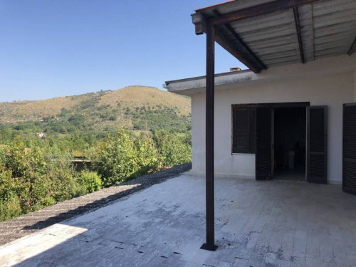 detached house for sale in Arce