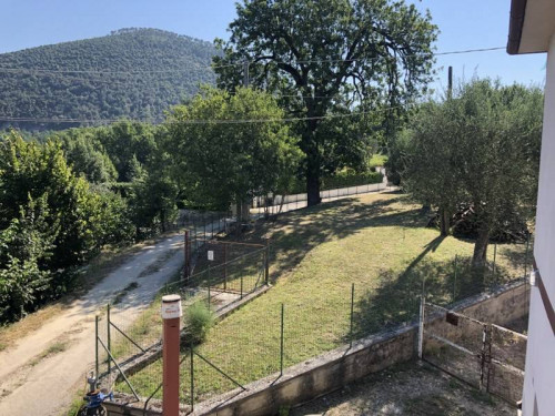 detached house for sale in Arce