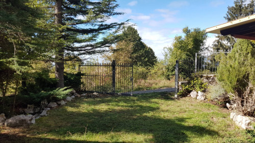 Villino a schiera in vendita a Alvito