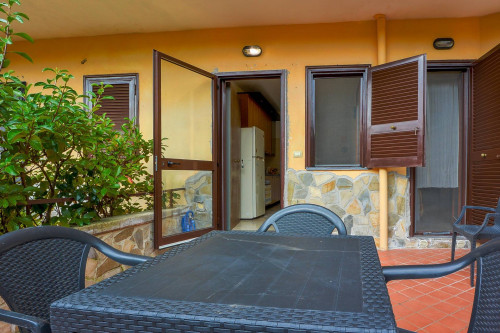 Appartamento in vendita a Laureana Cilento