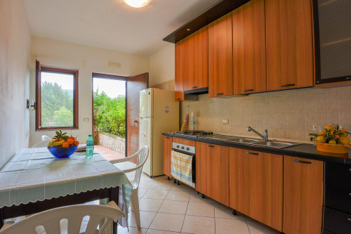 Appartamento in vendita a Laureana Cilento