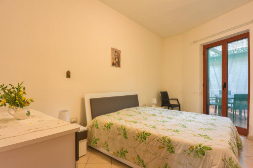 Appartamento in vendita a Laureana Cilento