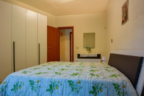 Appartamento in vendita a Laureana Cilento