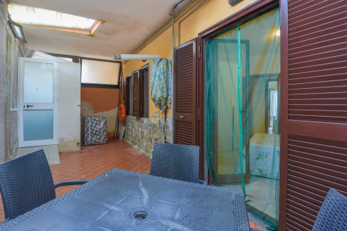 Appartamento in vendita a Laureana Cilento