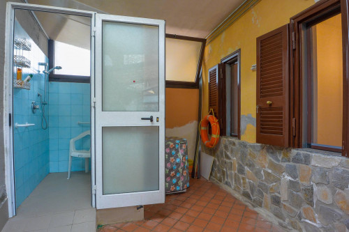 Appartamento in vendita a Laureana Cilento