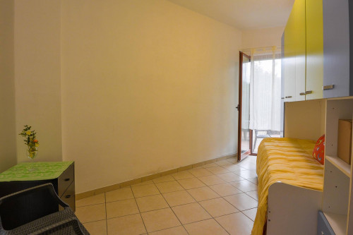Appartamento in vendita a Laureana Cilento
