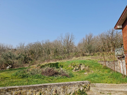 detached house for sale in Casalvieri