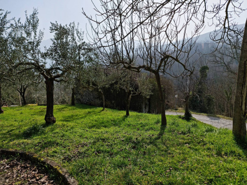 detached house for sale in Casalvieri
