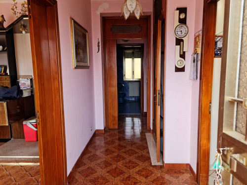 detached house for sale in Casalvieri