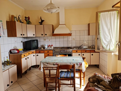 detached house for sale in Casalvieri