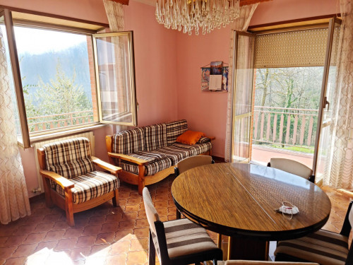 detached house for sale in Casalvieri