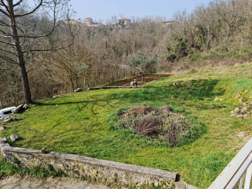 detached house for sale in Casalvieri